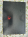 MSI Gaming laptop